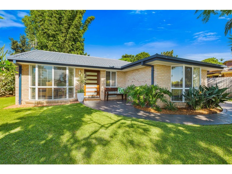 5 Nirimba Court, Bilambil Heights NSW 2486