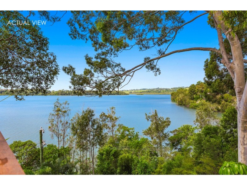 132 Broadwater Esplanade, Bilambil Heights NSW 2486