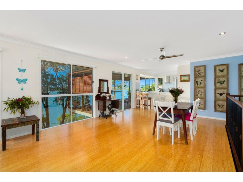 132 Broadwater Esplanade, Bilambil Heights NSW 2486