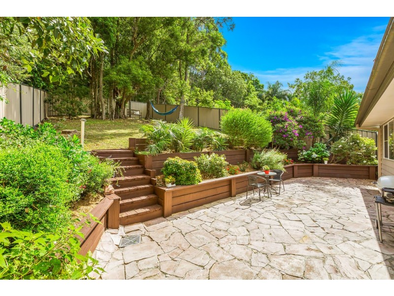 132 Broadwater Esplanade, Bilambil Heights NSW 2486