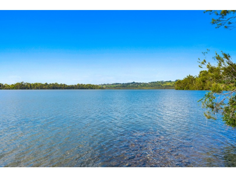 132 Broadwater Esplanade, Bilambil Heights NSW 2486