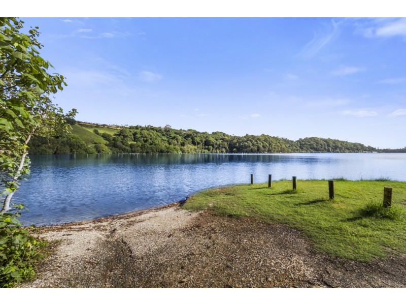 132 Broadwater Esplanade, Bilambil Heights NSW 2486