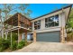 132 Broadwater Esplanade, Bilambil Heights NSW 2486