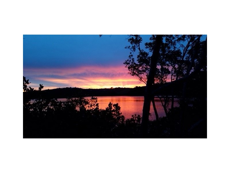 132 Broadwater Esplanade, Bilambil Heights NSW 2486