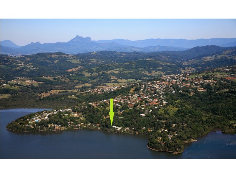 132 Broadwater Esplanade, Bilambil Heights NSW 2486