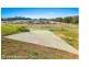 Lot 84 Lorikeet Drive, Fraser Cove, Tweed Heads South NSW 2486