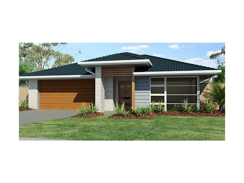 Lot 84 Lorikeet Drive, Fraser Cove, Tweed Heads South NSW 2486