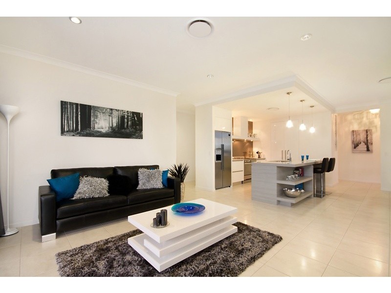 Lot 84 Lorikeet Drive, Fraser Cove, Tweed Heads South NSW 2486