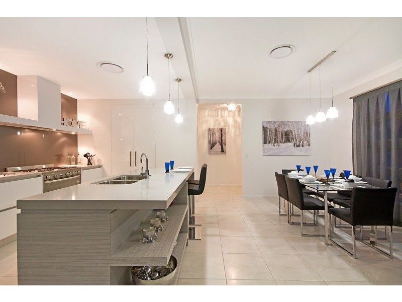 Lot 84 Lorikeet Drive, Fraser Cove, Tweed Heads South NSW 2486