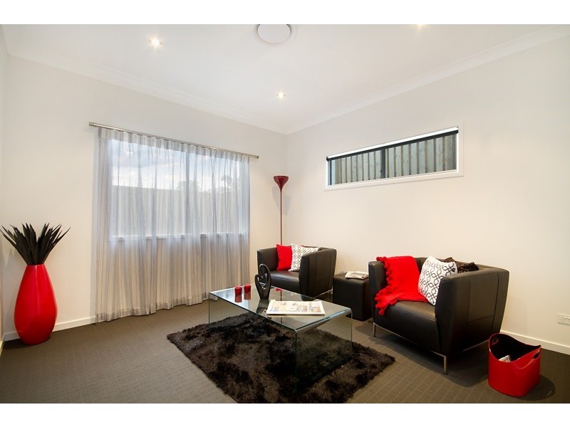 Lot 84 Lorikeet Drive, Fraser Cove, Tweed Heads South NSW 2486