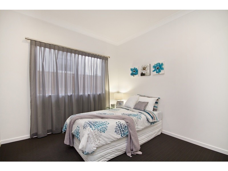 Lot 84 Lorikeet Drive, Fraser Cove, Tweed Heads South NSW 2486