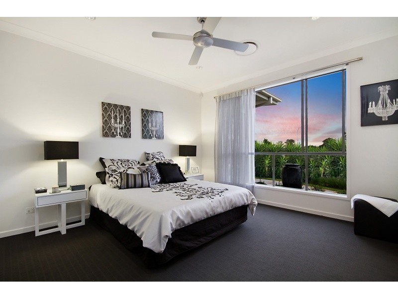 Lot 84 Lorikeet Drive, Fraser Cove, Tweed Heads South NSW 2486