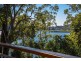 170 Peninsula Drive, Bilambil Heights NSW 2486