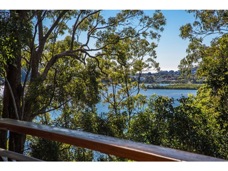 170 Peninsula Drive, Bilambil Heights NSW 2486