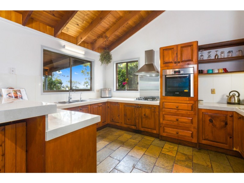 170 Peninsula Drive, Bilambil Heights NSW 2486