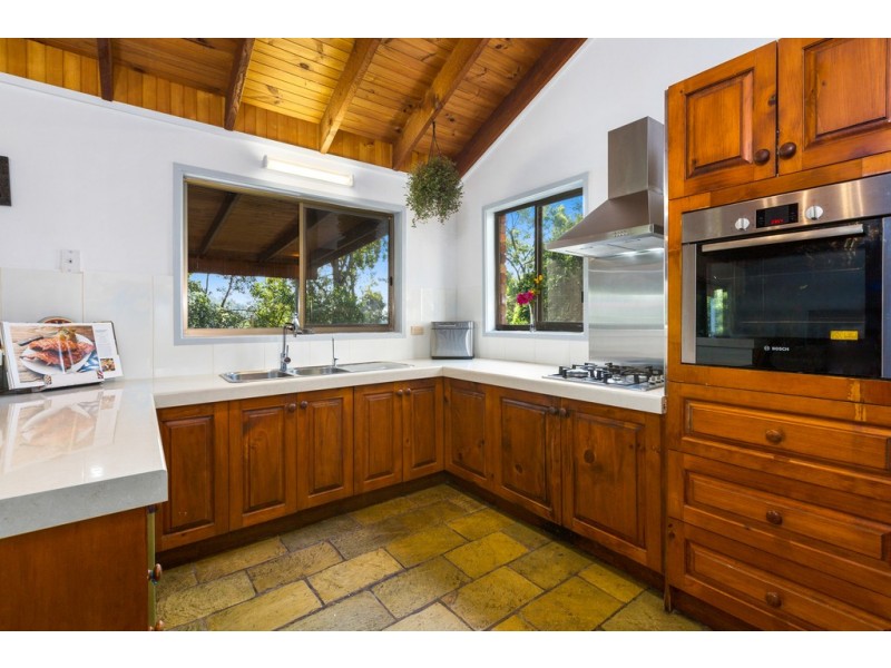 170 Peninsula Drive, Bilambil Heights NSW 2486