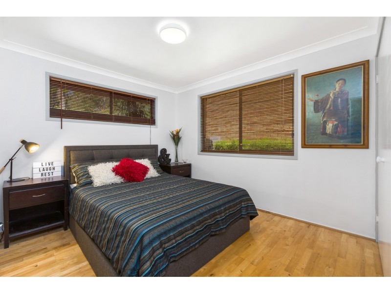 170 Peninsula Drive, Bilambil Heights NSW 2486