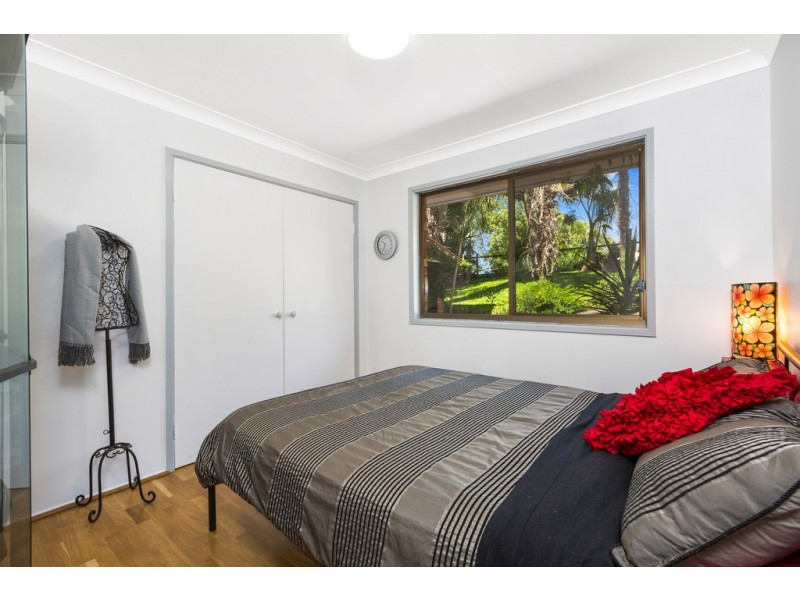 170 Peninsula Drive, Bilambil Heights NSW 2486