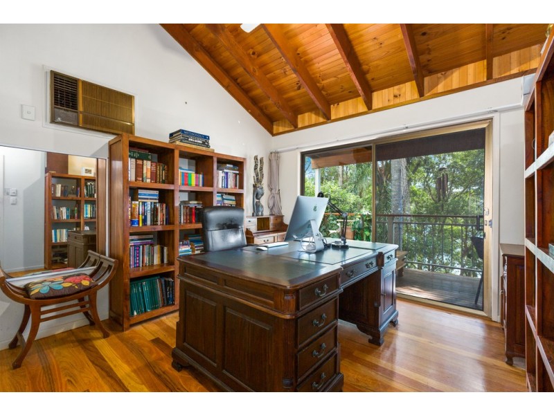 170 Peninsula Drive, Bilambil Heights NSW 2486