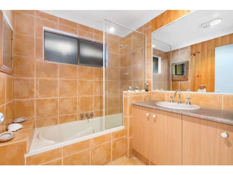 170 Peninsula Drive, Bilambil Heights NSW 2486