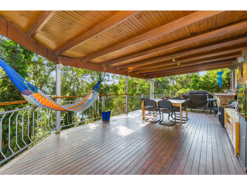 170 Peninsula Drive, Bilambil Heights NSW 2486