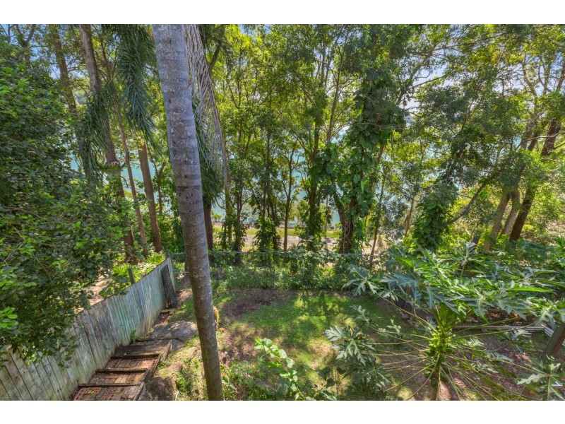 170 Peninsula Drive, Bilambil Heights NSW 2486