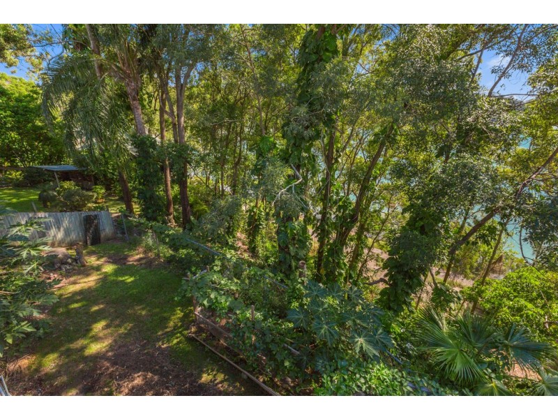 170 Peninsula Drive, Bilambil Heights NSW 2486