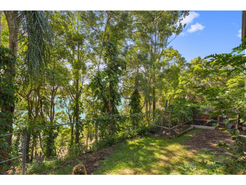170 Peninsula Drive, Bilambil Heights NSW 2486