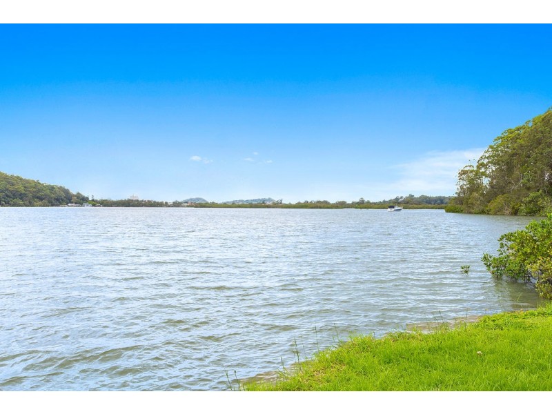 170 Peninsula Drive, Bilambil Heights NSW 2486