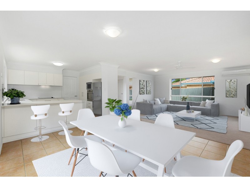 2 / 13 Franklin Street, Banora Point NSW 2486