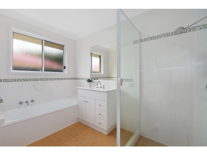 2 / 13 Franklin Street, Banora Point NSW 2486