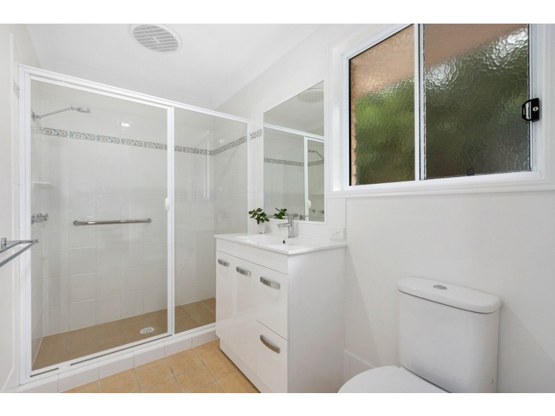 2 / 13 Franklin Street, Banora Point NSW 2486