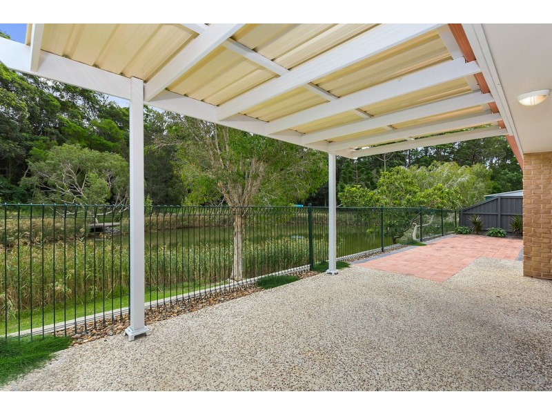 2 / 13 Franklin Street, Banora Point NSW 2486