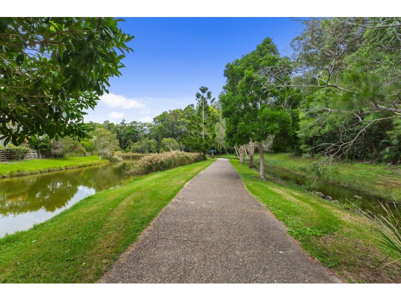 2 / 13 Franklin Street, Banora Point NSW 2486