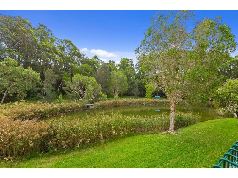 2 / 13 Franklin Street, Banora Point NSW 2486