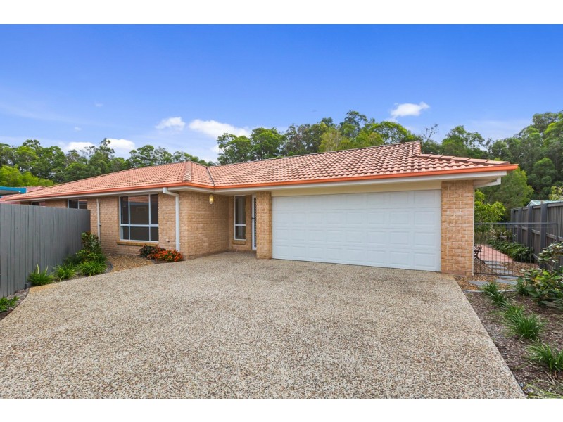 2 / 13 Franklin Street, Banora Point NSW 2486