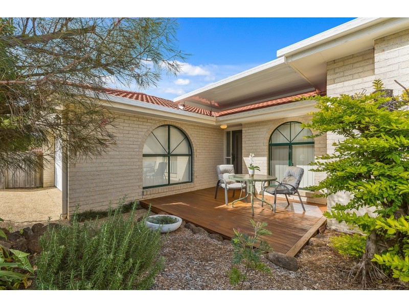 26 Snowgum Drive, Bilambil Heights NSW 2486