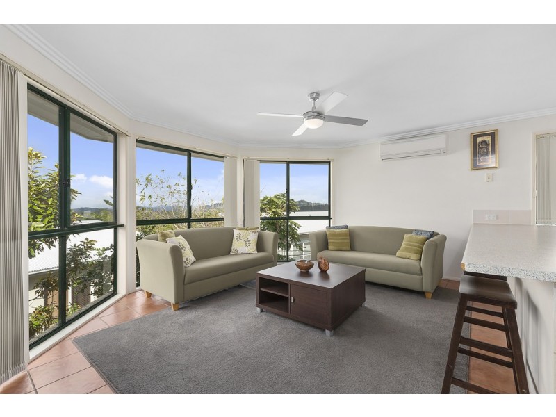 26 Snowgum Drive, Bilambil Heights NSW 2486