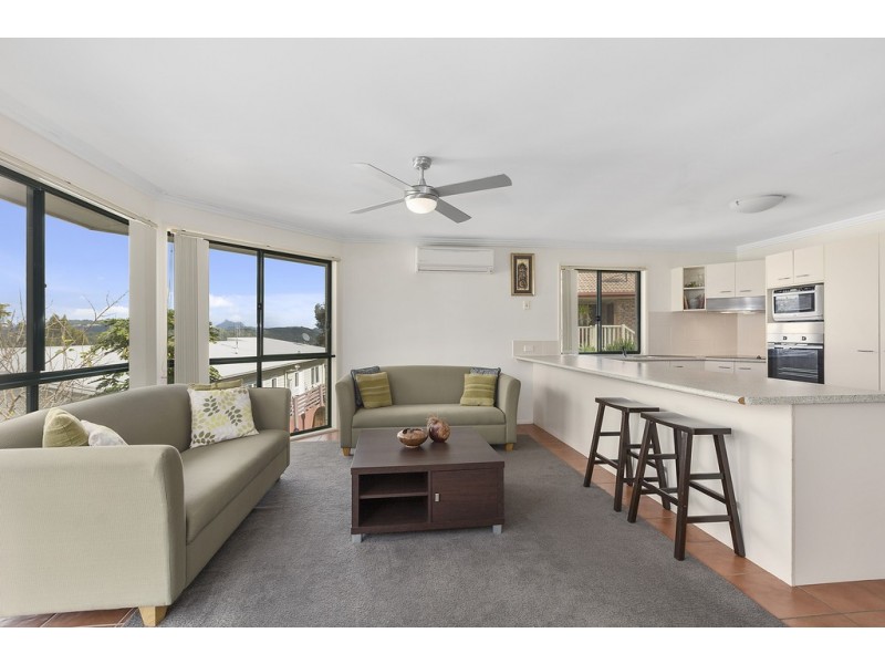 26 Snowgum Drive, Bilambil Heights NSW 2486