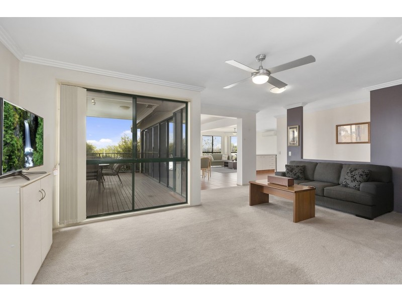 26 Snowgum Drive, Bilambil Heights NSW 2486