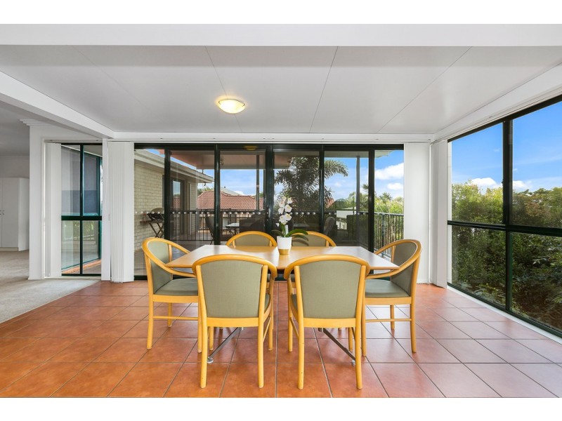 26 Snowgum Drive, Bilambil Heights NSW 2486