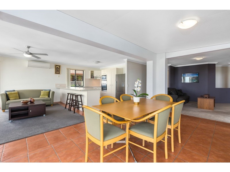 26 Snowgum Drive, Bilambil Heights NSW 2486