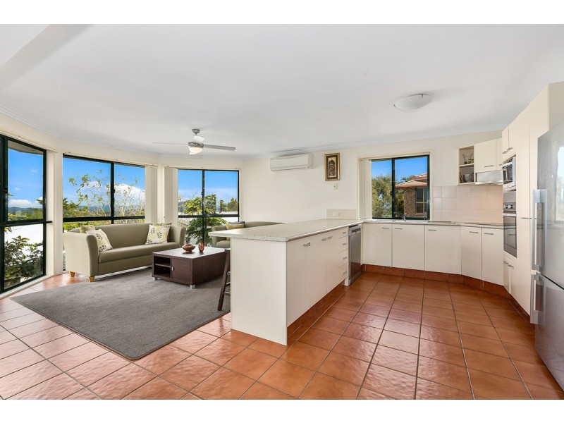 26 Snowgum Drive, Bilambil Heights NSW 2486