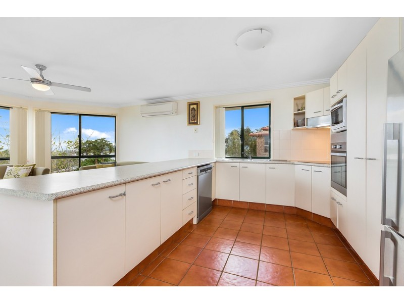 26 Snowgum Drive, Bilambil Heights NSW 2486