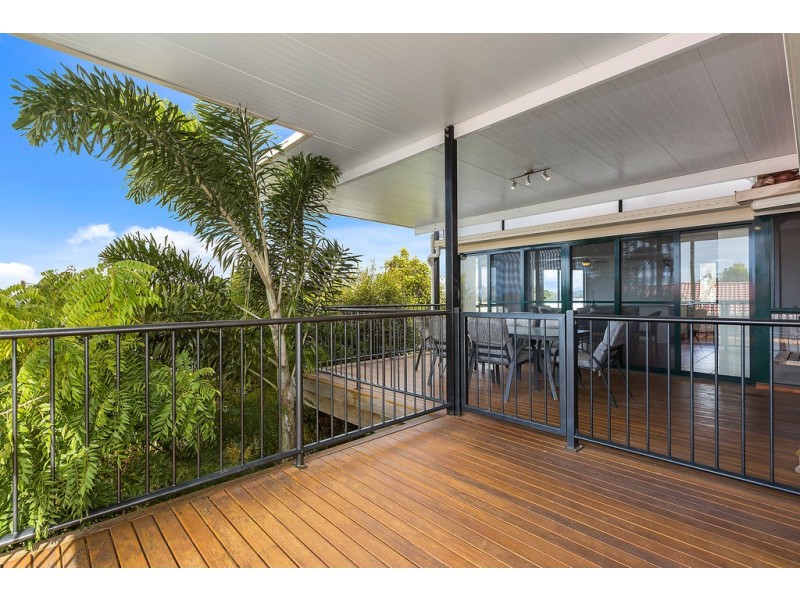 26 Snowgum Drive, Bilambil Heights NSW 2486