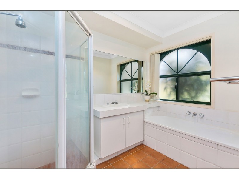 26 Snowgum Drive, Bilambil Heights NSW 2486