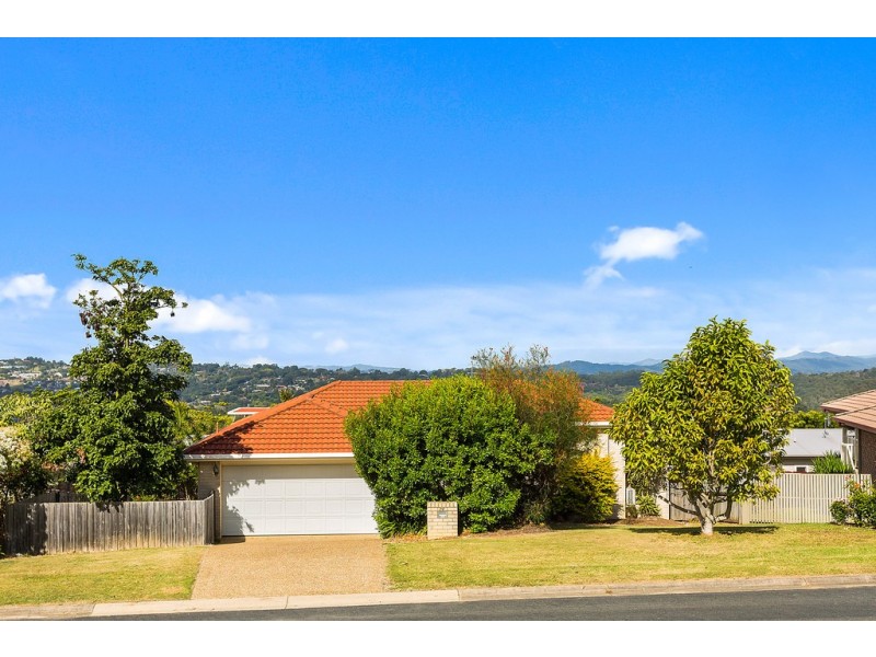 26 Snowgum Drive, Bilambil Heights NSW 2486