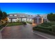 5694 Observation Crescent, Sanctuary Cove QLD 4212