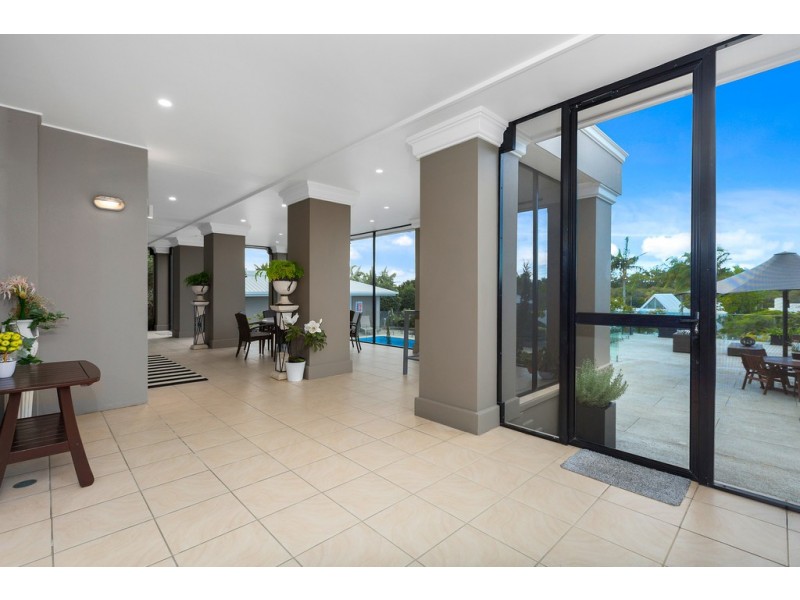 5694 Observation Crescent, Sanctuary Cove QLD 4212
