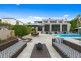 5694 Observation Crescent, Sanctuary Cove QLD 4212